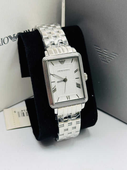 Emporio Armani AR-1663 Original For Womens 32mm Quartz