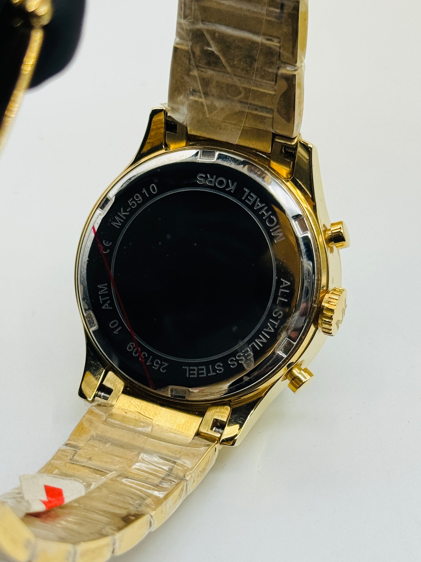 Michael Kors Watch For Women MK5910