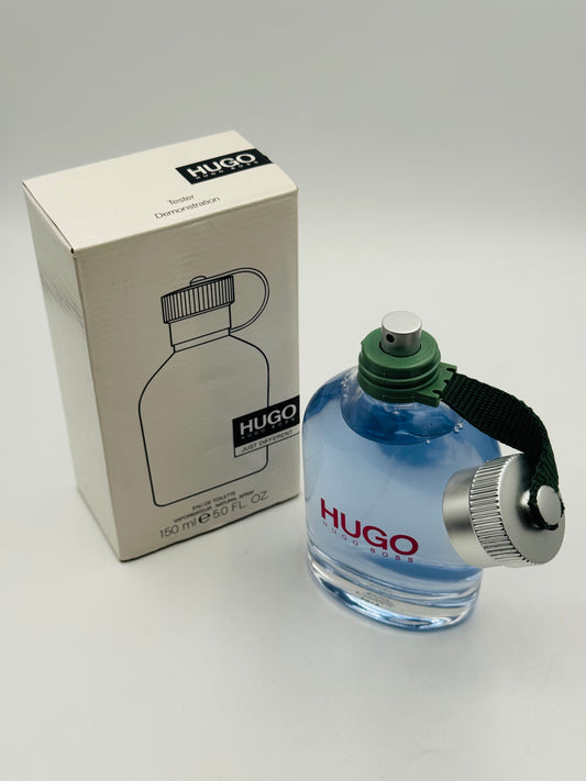 Hugo Boss Just Different (Original Tester) 150ml