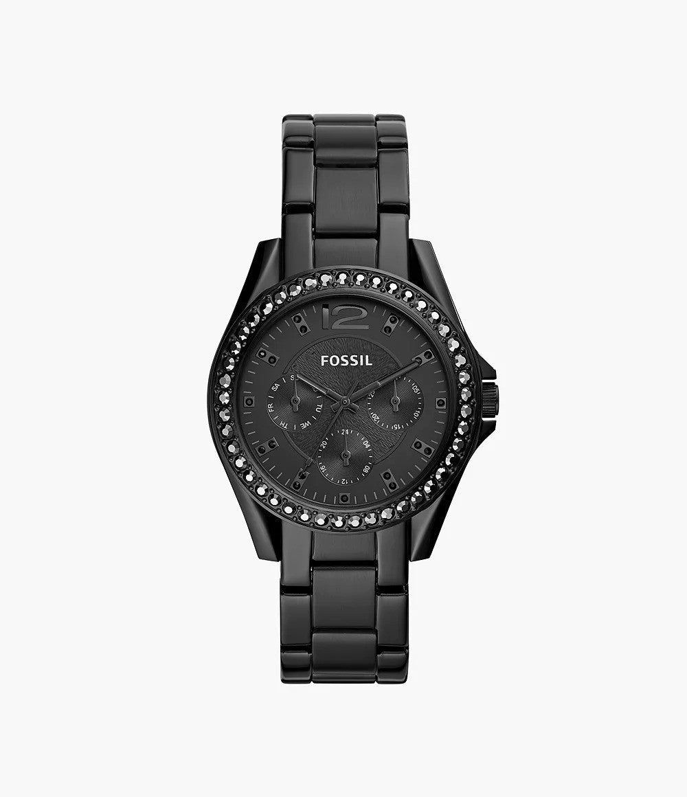 Fossil ES-4519 Original For Womens 38mm Quartz
