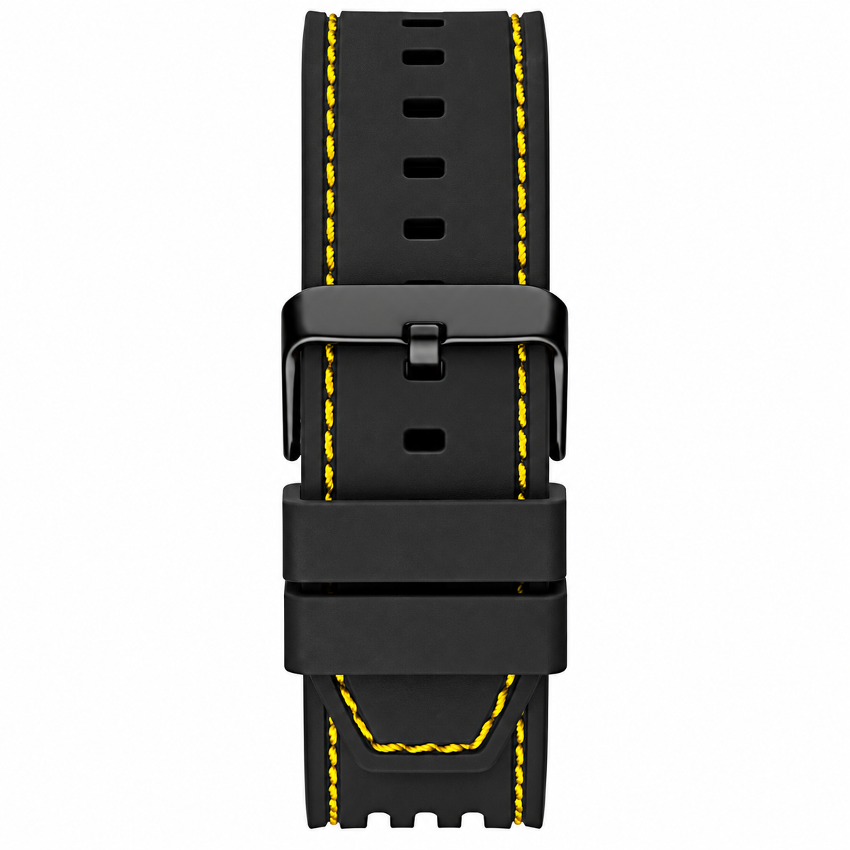 Guess Mens Watch – GW0499G2