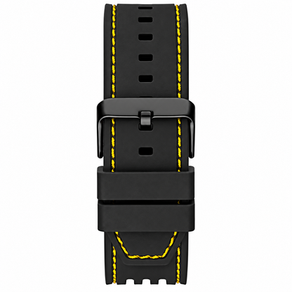 Guess Mens Watch – GW0499G2