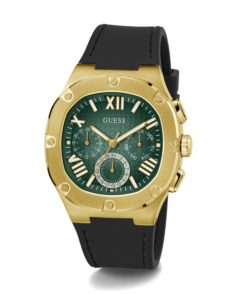 Guess Mens Watch – GW0571G3