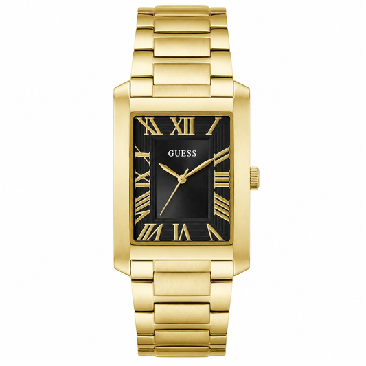Guess Mens Watch – GW0896G2