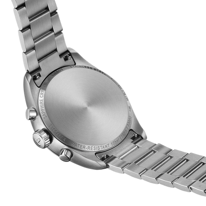 Tissot PR100 T150.417.11.091.00 40 mm  •  Quartz