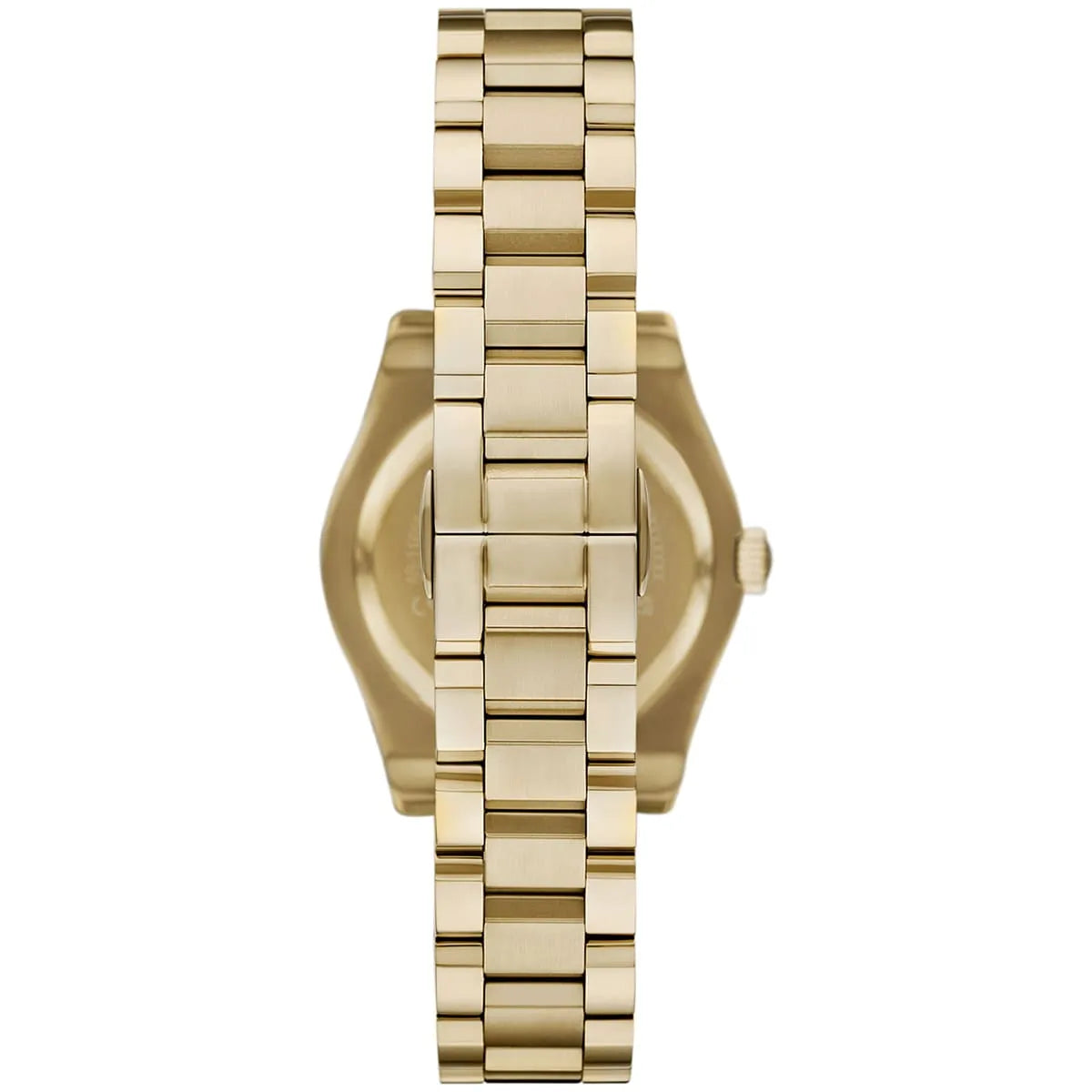 Emporio Armani Watch For Women AR11657