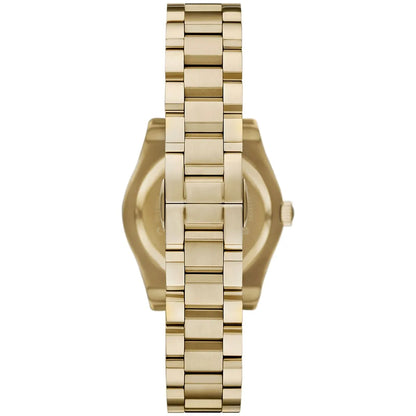 Emporio Armani Watch For Women AR11657