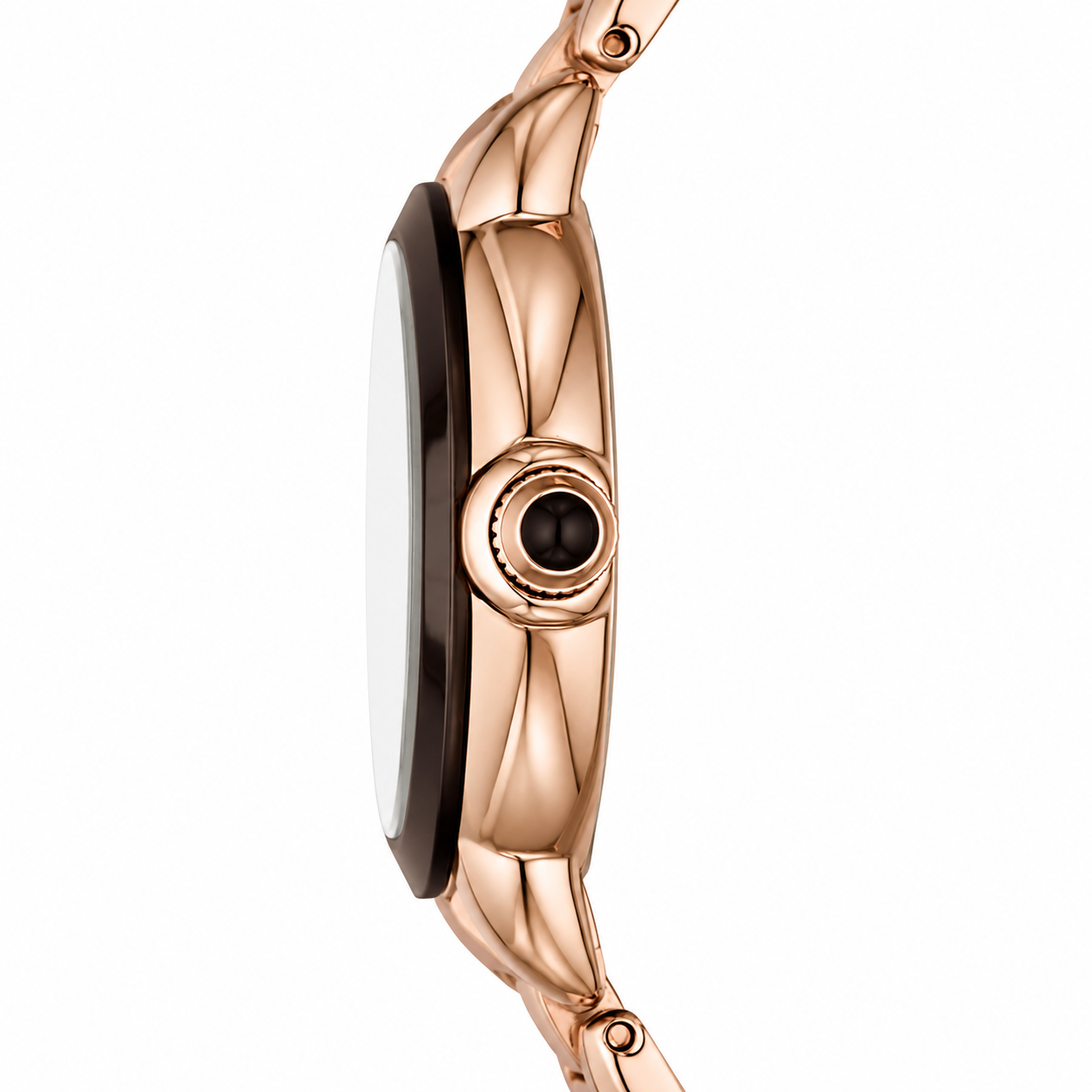 Emporio Armani Watch For Women AR11570