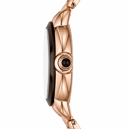 Emporio Armani Watch For Women AR11570