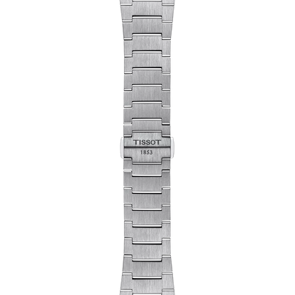 TISSOT PRX 40MM T137.407.11.091.01