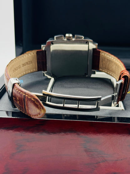 Equss Original Lot Import Watch For Mens 41mm Quartz