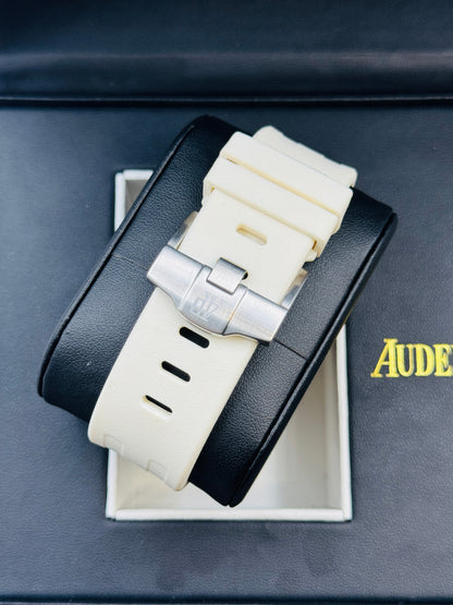 Audermars Piguet Royal OOL Ofishore 45mm Automatic High Grade