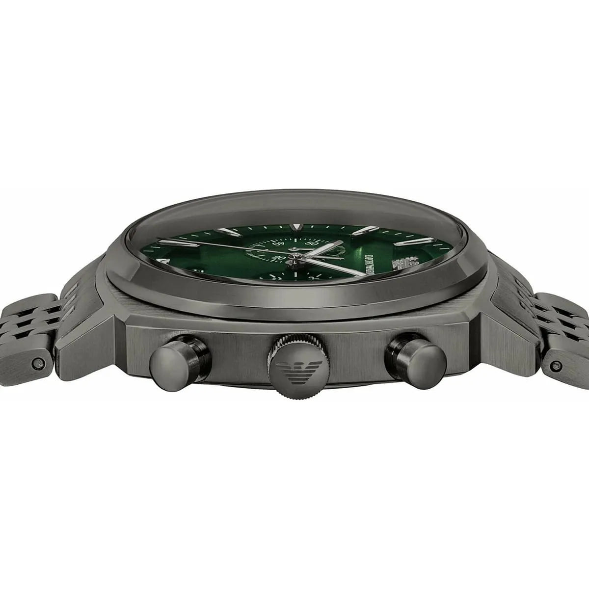 Original Emporio Armani Watch For Men Carlo AR11689