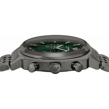 Original Emporio Armani Watch For Men Carlo AR11689