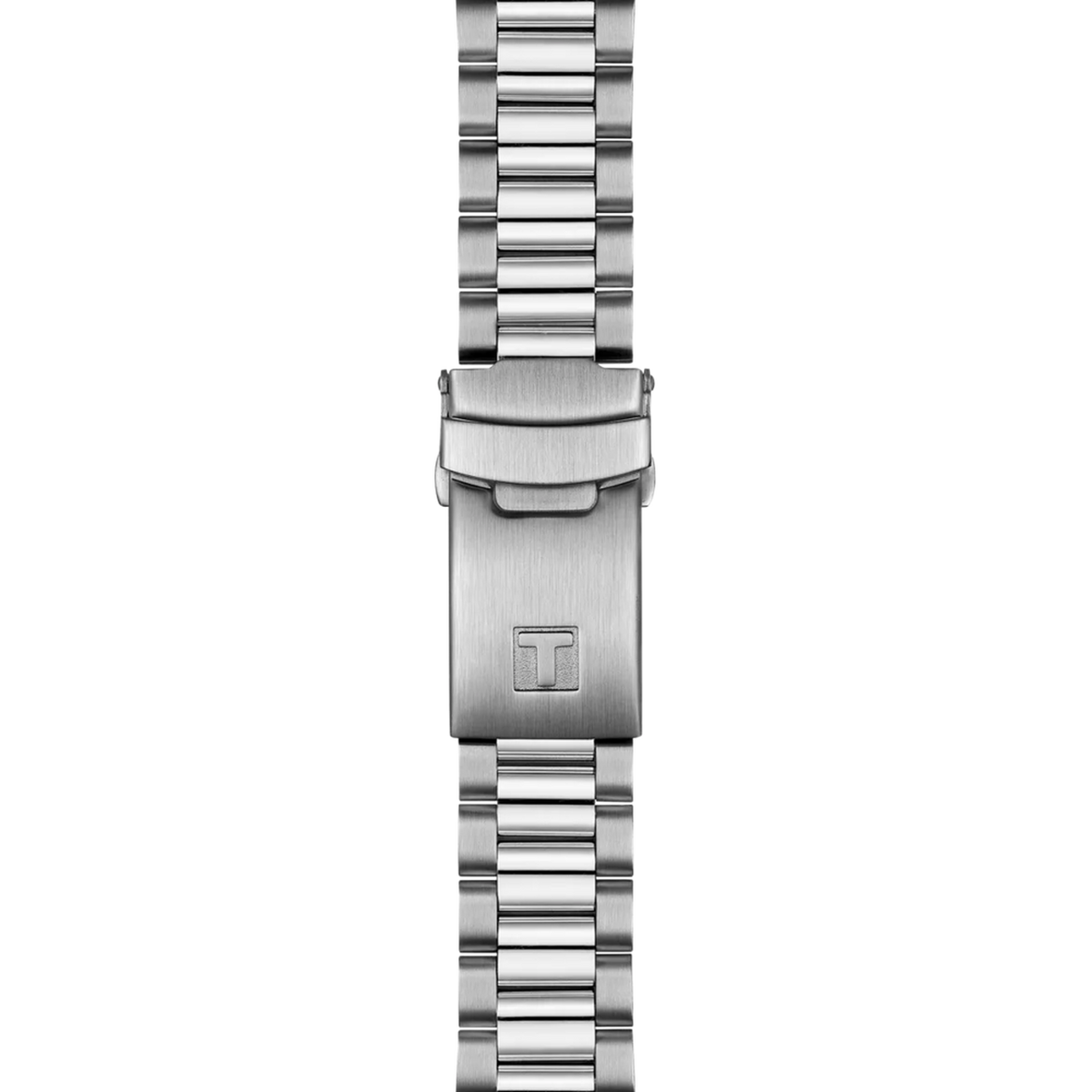 TISSOT PR516 40MM T149.417.11.041.00