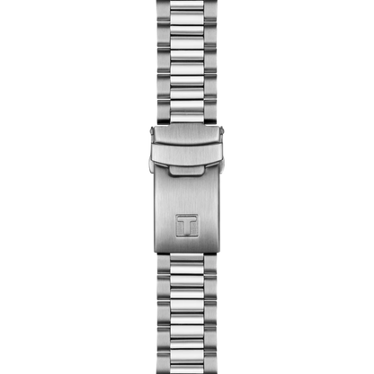 TISSOT PR516 40MM T149.417.11.041.00