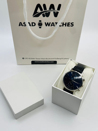 Gant W1120 Original Lot Watch For Mens 44mm Quartz