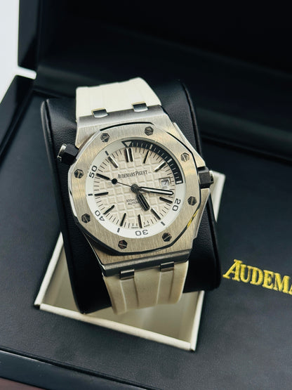 Audermars Piguet Royal OOL Ofishore 45mm Automatic High Grade