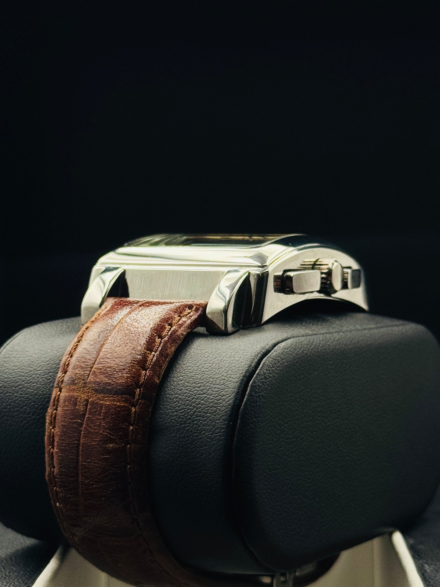 Equss Original Lot Import Watch For Mens 41mm Quartz