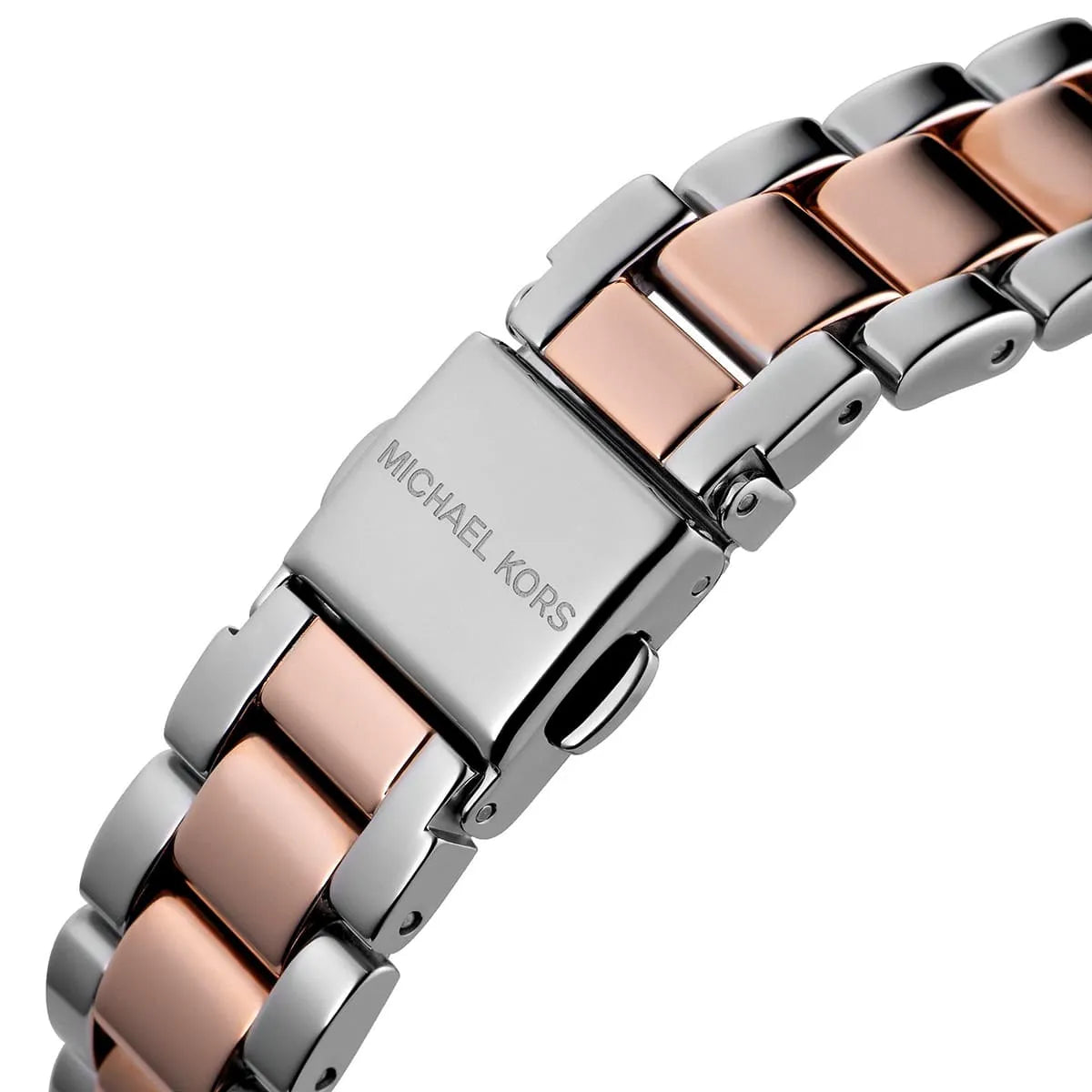 Michael Kors Watch For Women MK3929