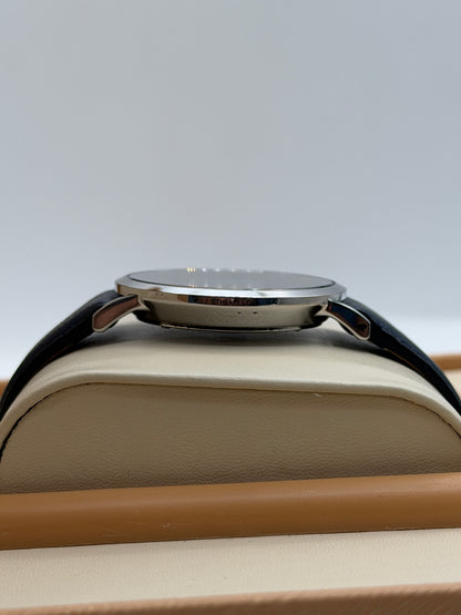 Larsson & Jennings Original Watch 38mm Quartz (Lot Import)