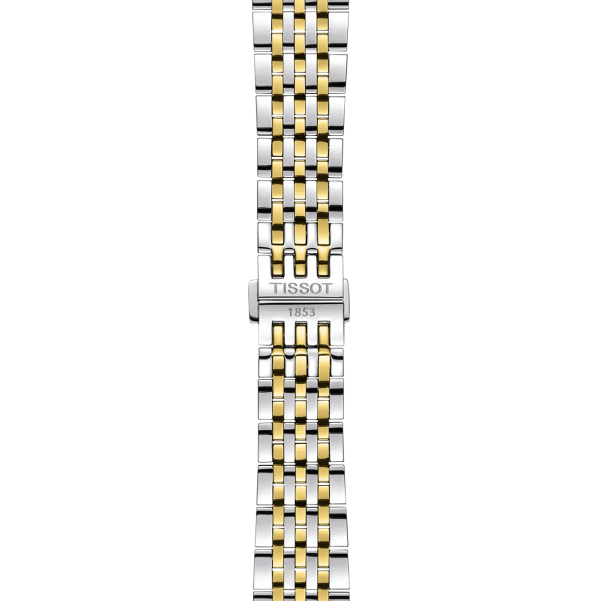 TISSOT LE LOCLE 39.3MM FOR MENS
T006.407.22.093.00