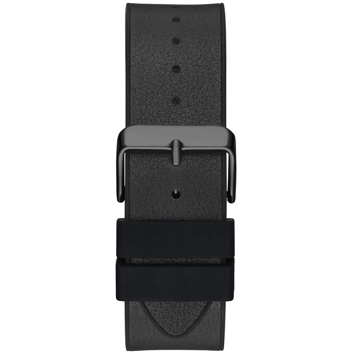 Guess Mens Watch – GW0500G2