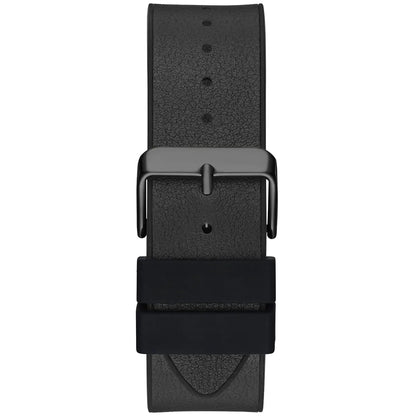 Guess Mens Watch – GW0500G2