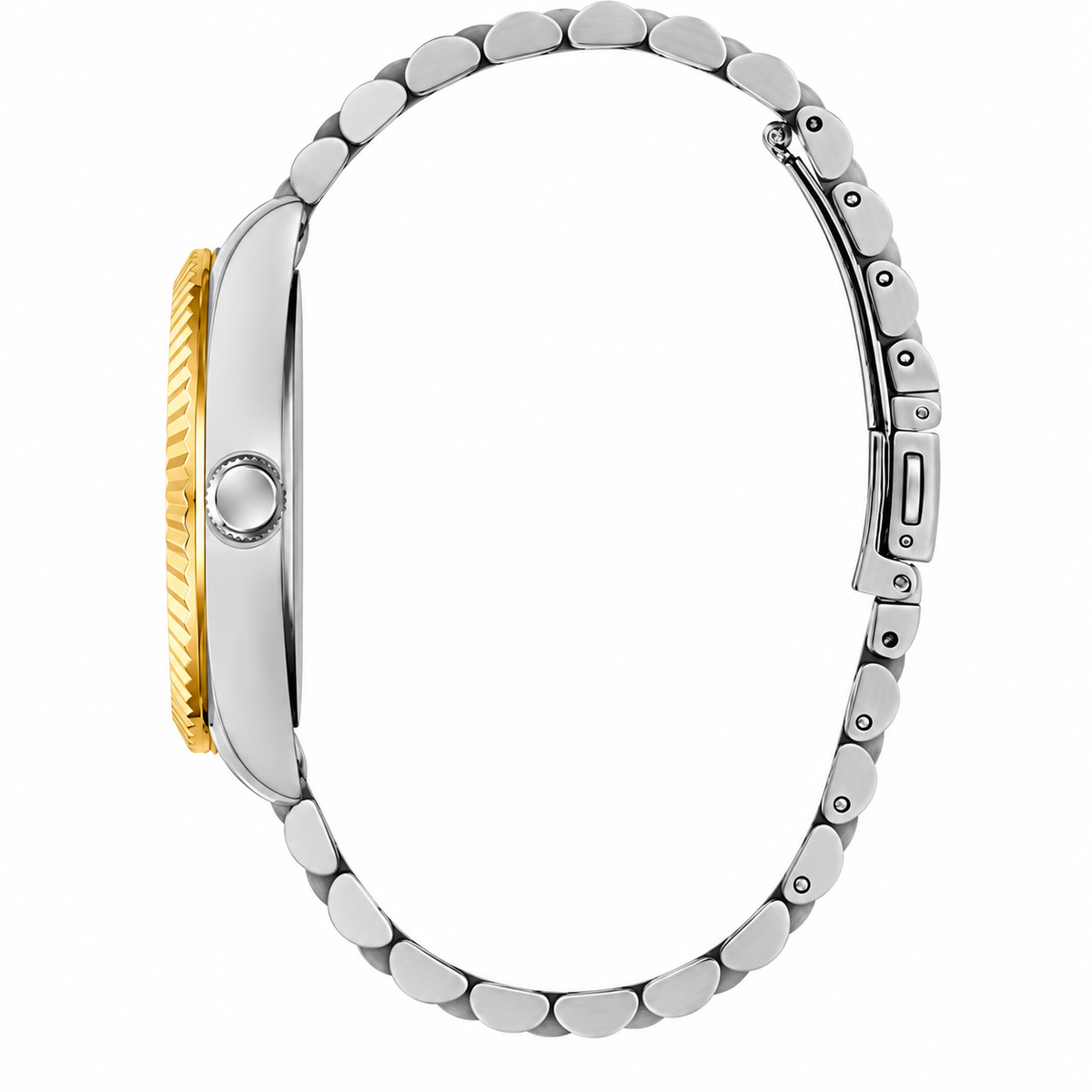 Guess Mens Watch – GW0977G4
