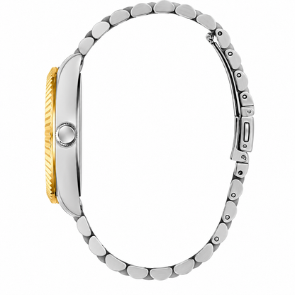 Guess Mens Watch – GW0977G4