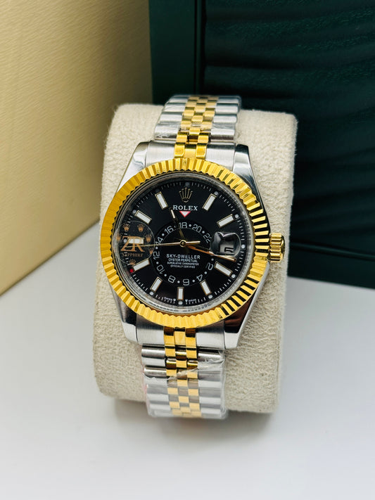 Rolex Sky-Dwealer Automatic High Grade 42mm (Like New)