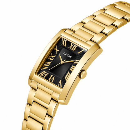 Guess Mens Watch – GW0896G2