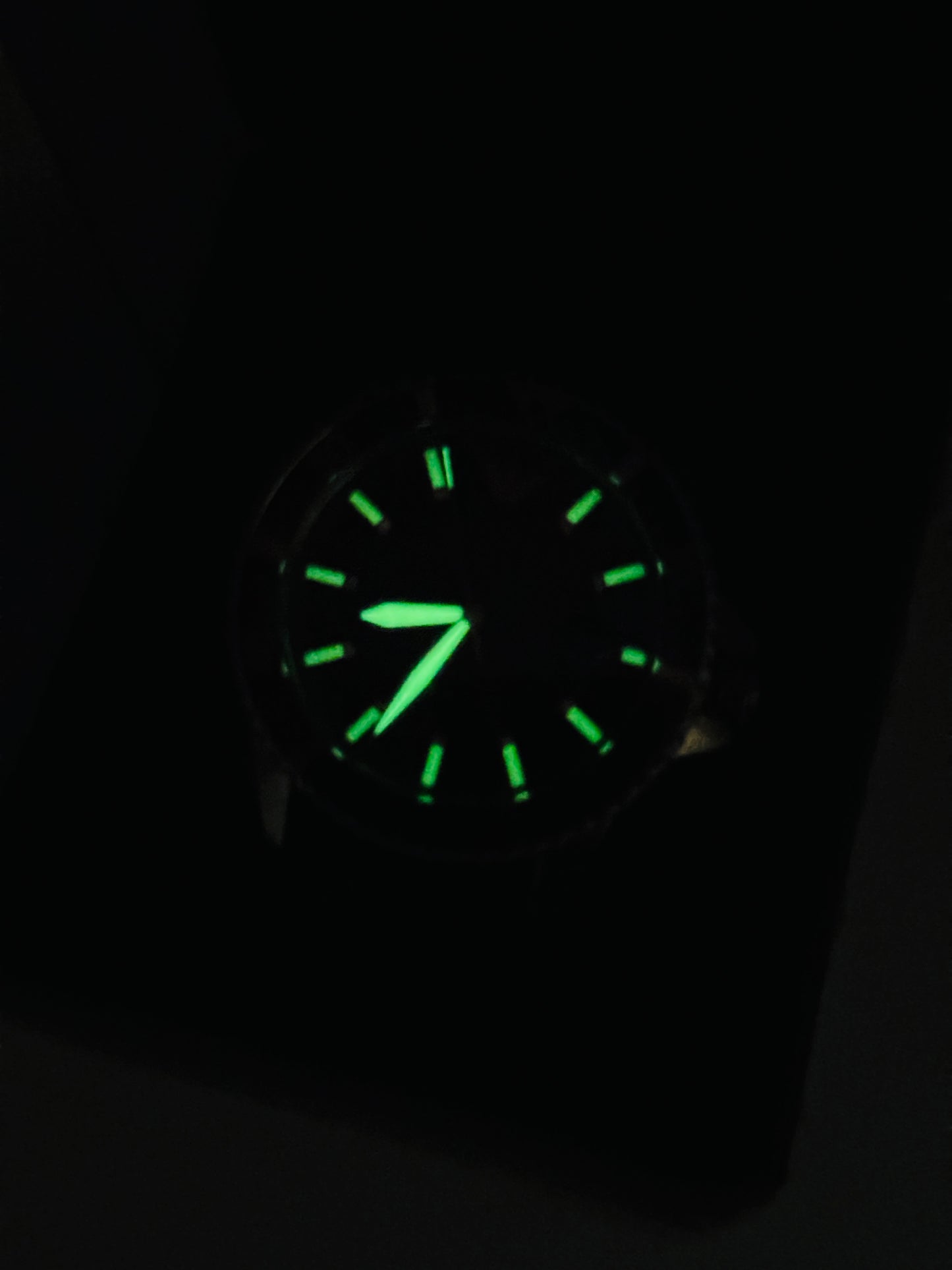 Emporio Armani Original For Mens Watch 42mm Quartz