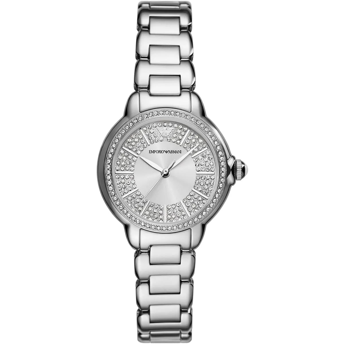 Emporio Armani Watch For Women AR11632