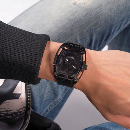 Guess Mens Watch – GW0500G2