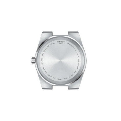TISSOT PRX 40MM T137.410.11.051.00 Original 40mm