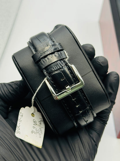 Gant W1120 Original Lot Watch For Mens 44mm Quartz