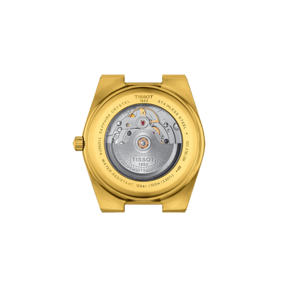 TISSOT PRX 40MM T137.407.33.021.00