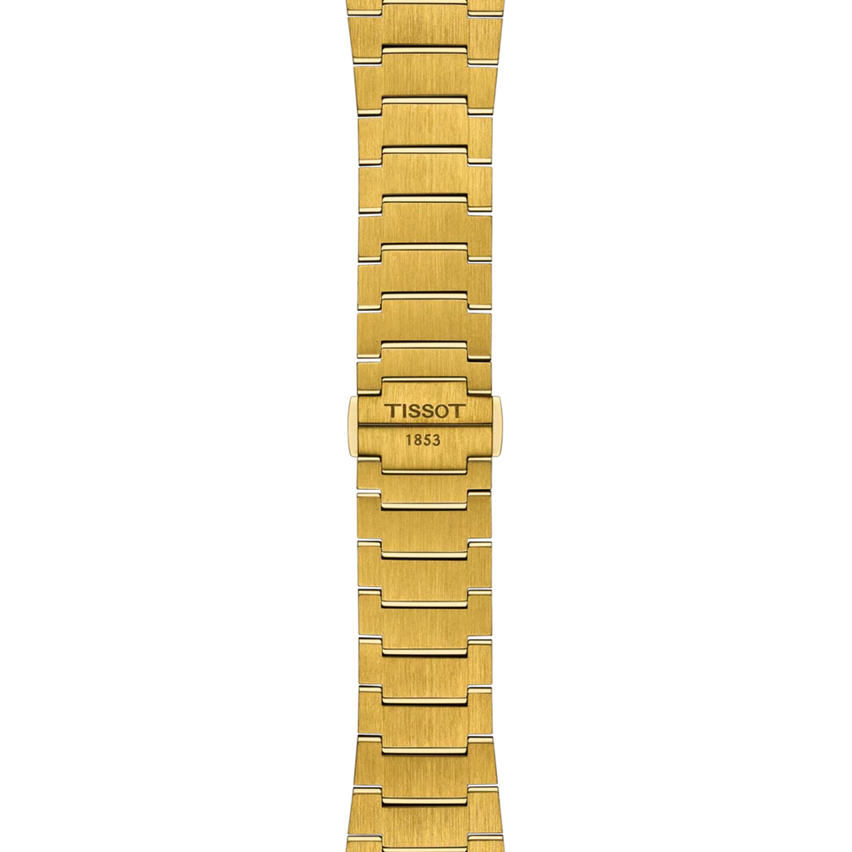 TISSOT PRX 40MM T137.410.33.021.00