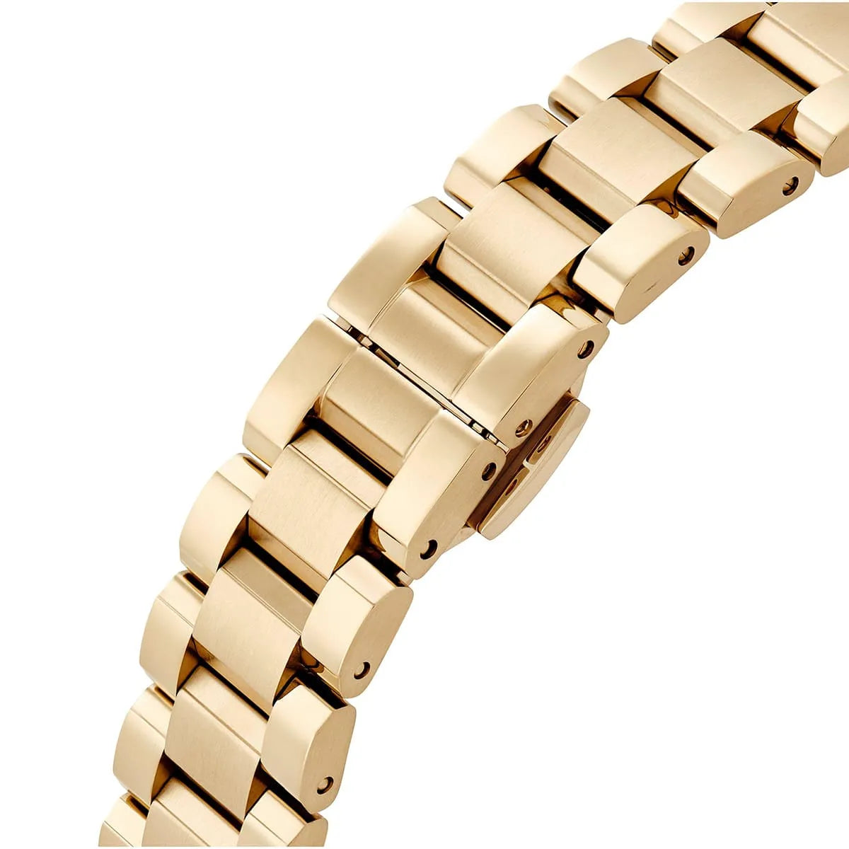 Emporio Armani Watch For Women AR11657