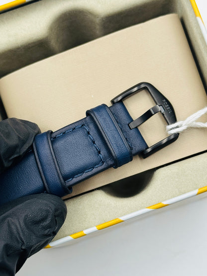 Fossil FS-5061 Original For Mens 44mm Quartz