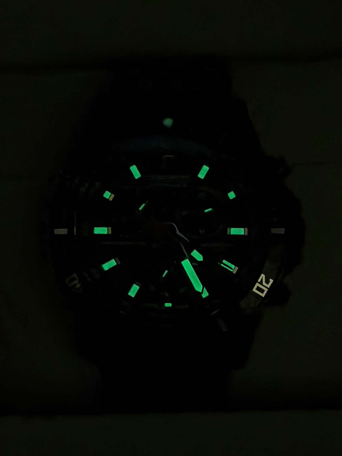 Swiss Military Hanowa Original Watch For Mens 42mm Quartz