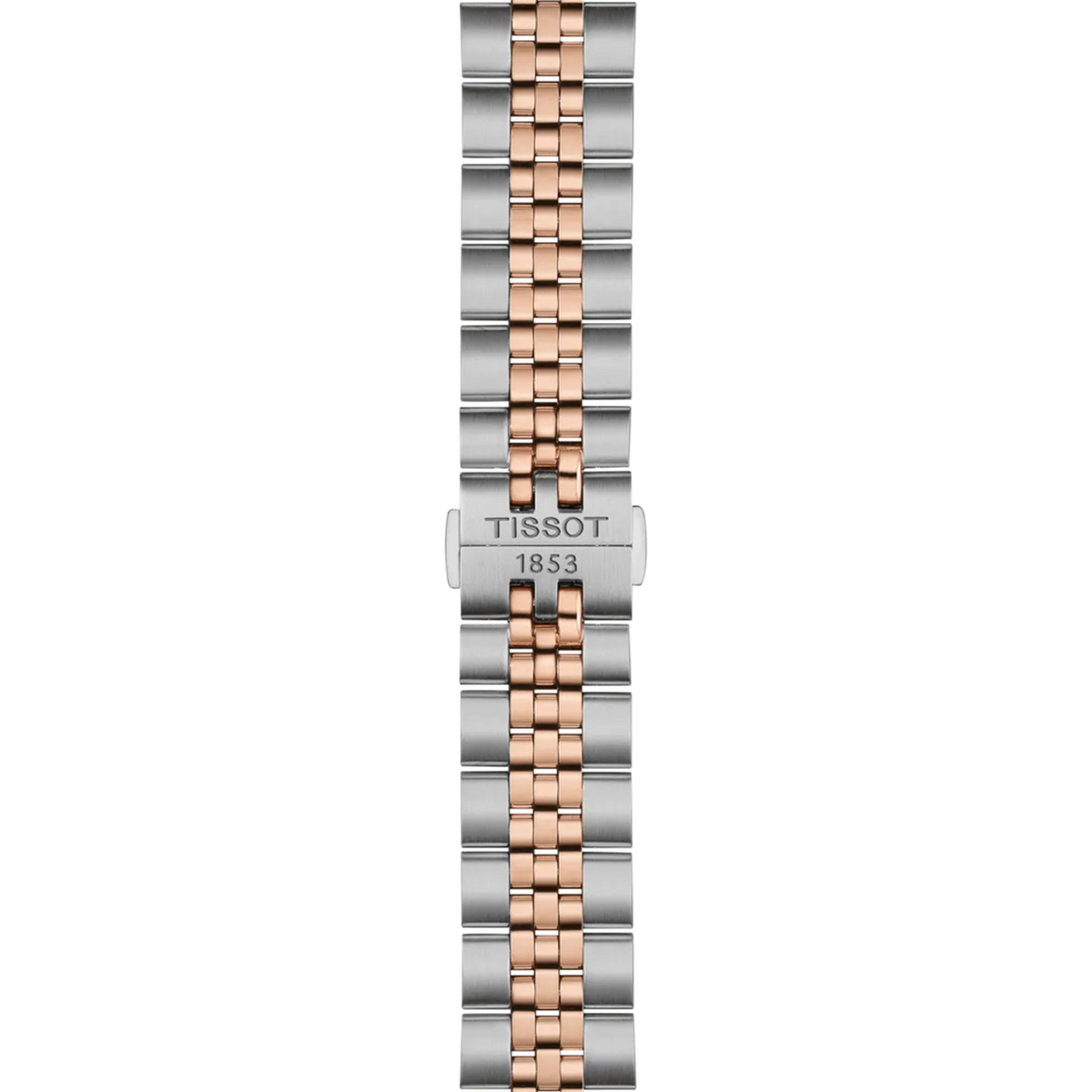 TISSOT BALLADE 40MM MENS
T156.410.22.291.01