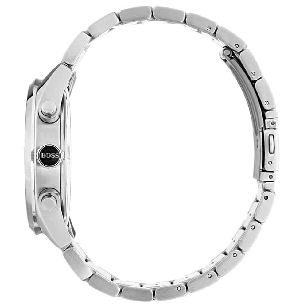HUGO BOSS Grand Prix Gent's Watch 1513478