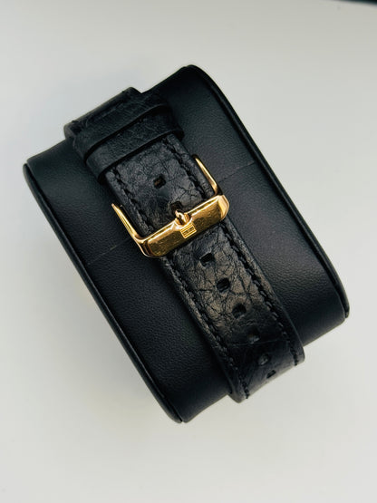 Tommy Hilfiger Lot Import Watch Mens 42mm Quartz (Pre-Owned)