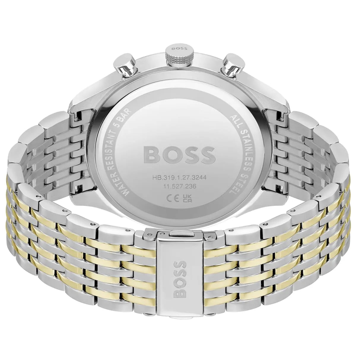 Hugo Boss Watch – 1514081