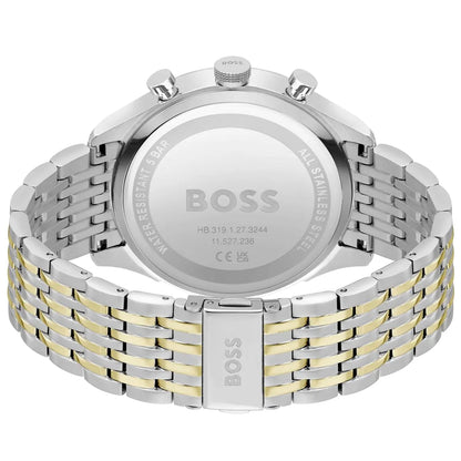 Hugo Boss Watch – 1514081