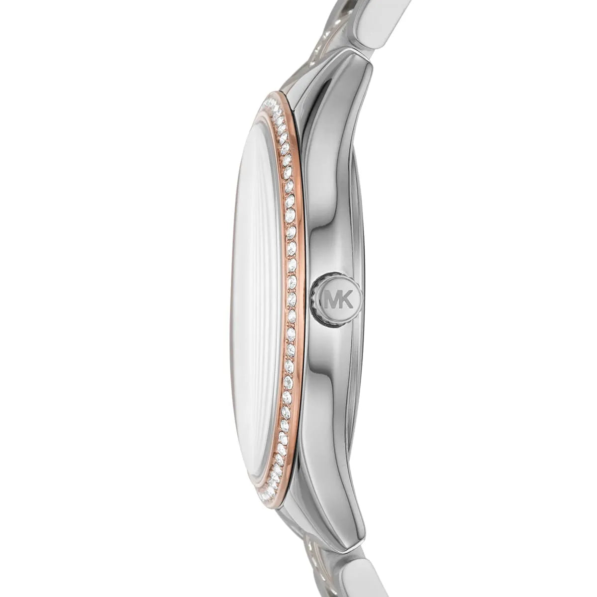 Michael Kors Watch For Women MK3929