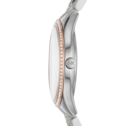 Michael Kors Watch For Women MK3929