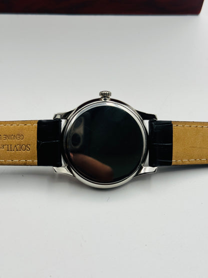 Titus Original Lot Import Watch Mens 42mm Quartz (Pre-Owned)